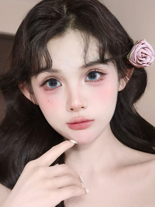 Nụ Hôn Sao Kim