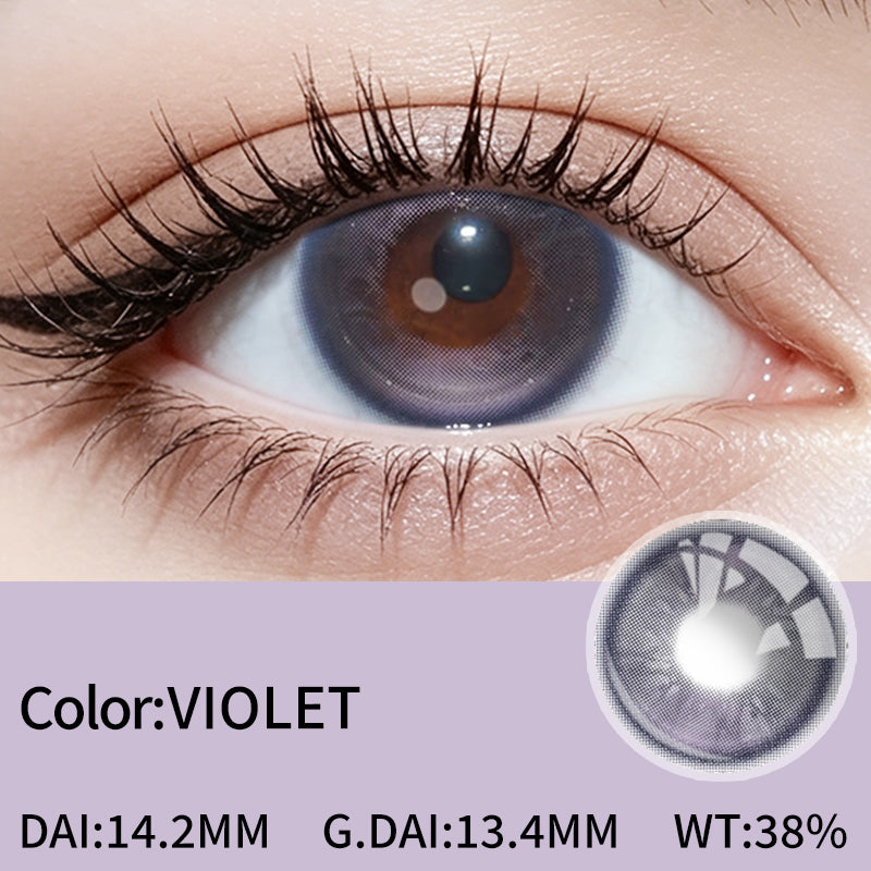 Vật Tổ Cổ Xưa