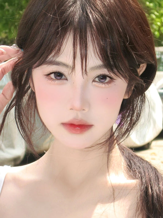 Vật Tổ Cổ Xưa
