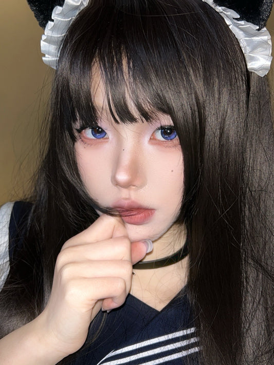 Thông Thư Giãn