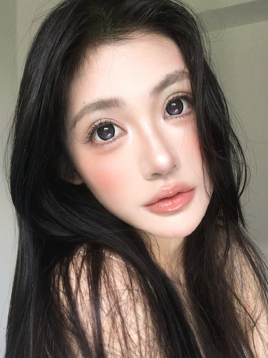 Giấc Mơ Đầy Sao