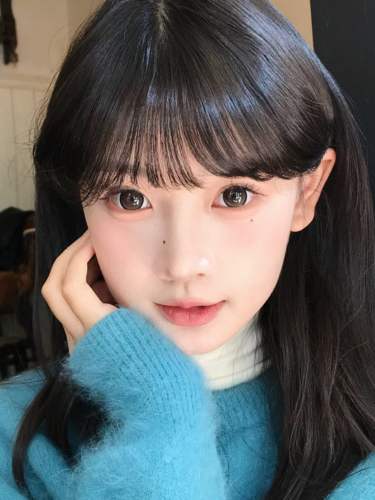 Thủy Tinh Murano