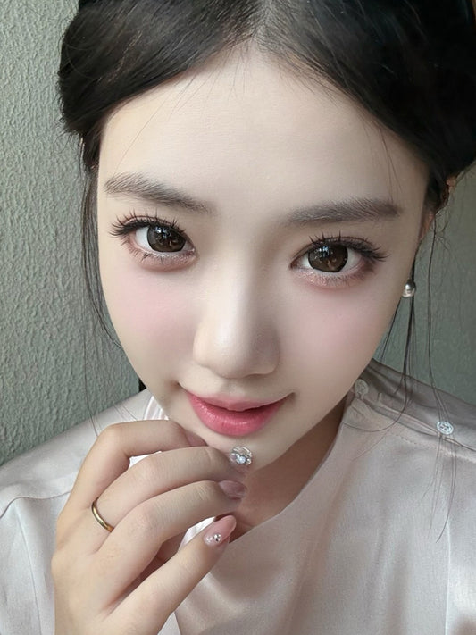 Trà Nâu Đậm Đà