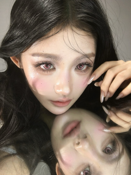 Thông Thư Giãn