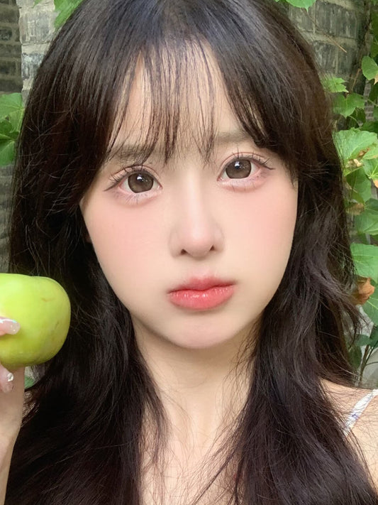 Đầy Kem