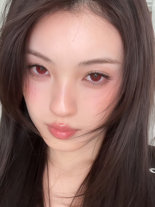 Wakaba Akihime