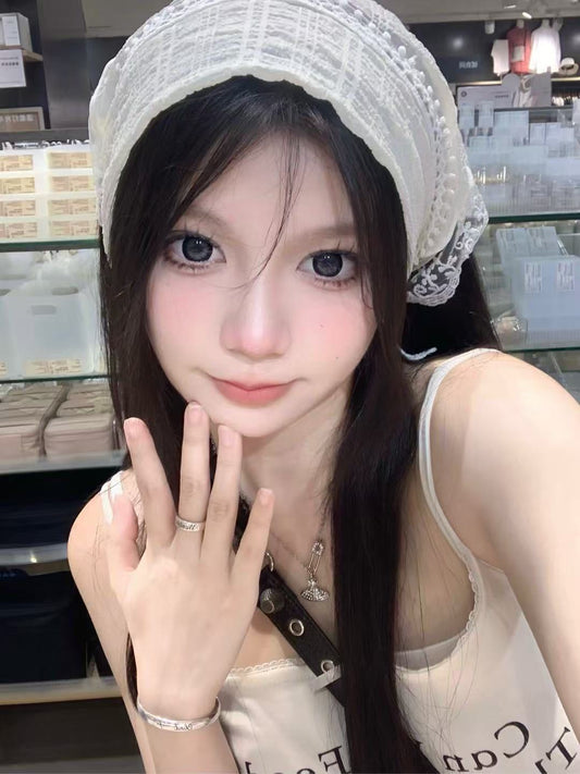 Thông Thư Giãn