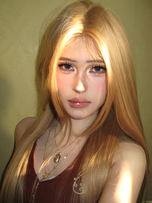 Thông Thư Giãn