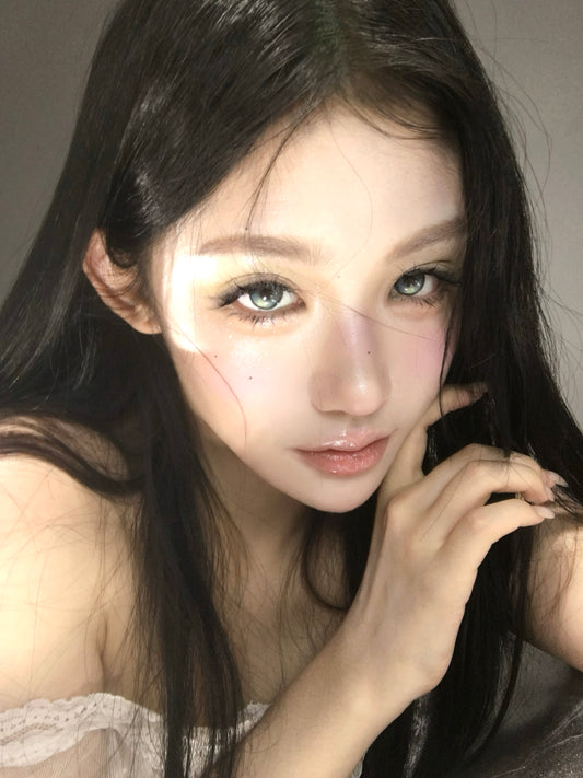 Thông Thư Giãn