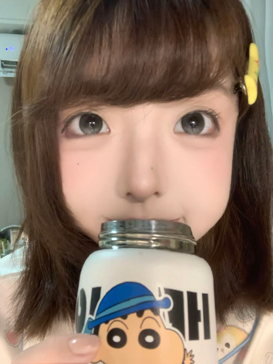 Thông Thư Giãn