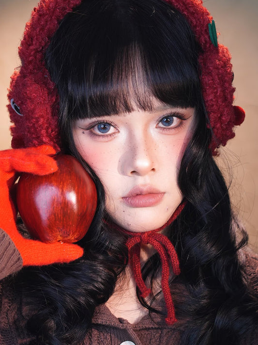 Sương Taylor