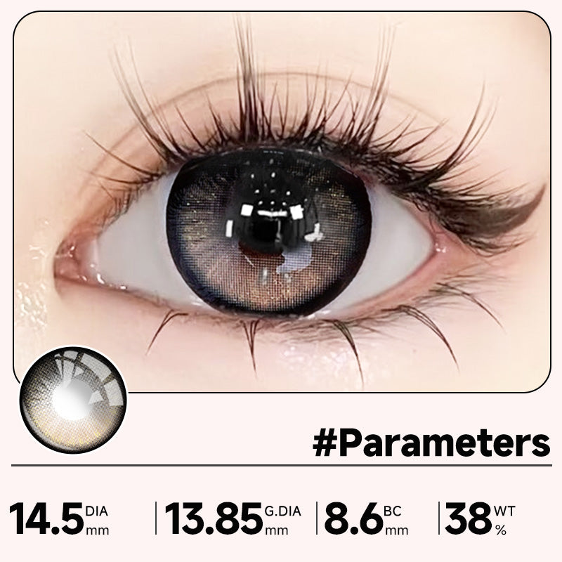 [L]Vinyl Doll