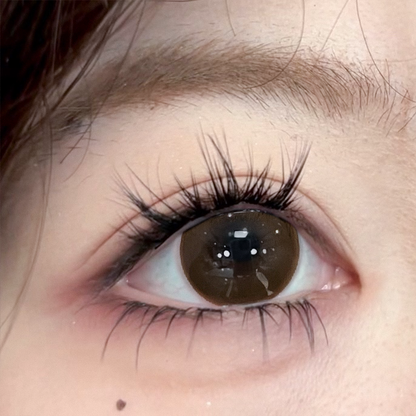 [L]Mega Frappe