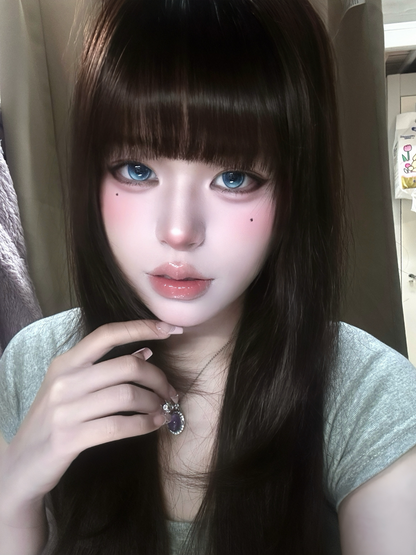 [V]Firefly Glow