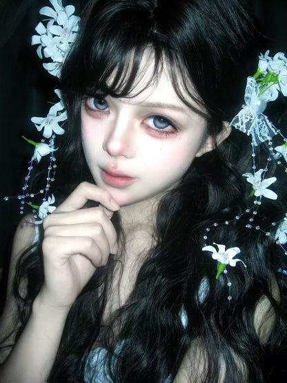 [V]Time Capsule