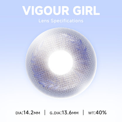 [V]Mirage