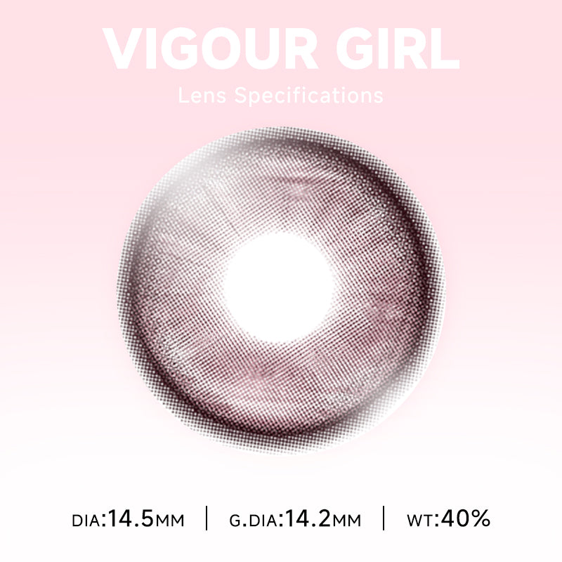 [V]Love Script