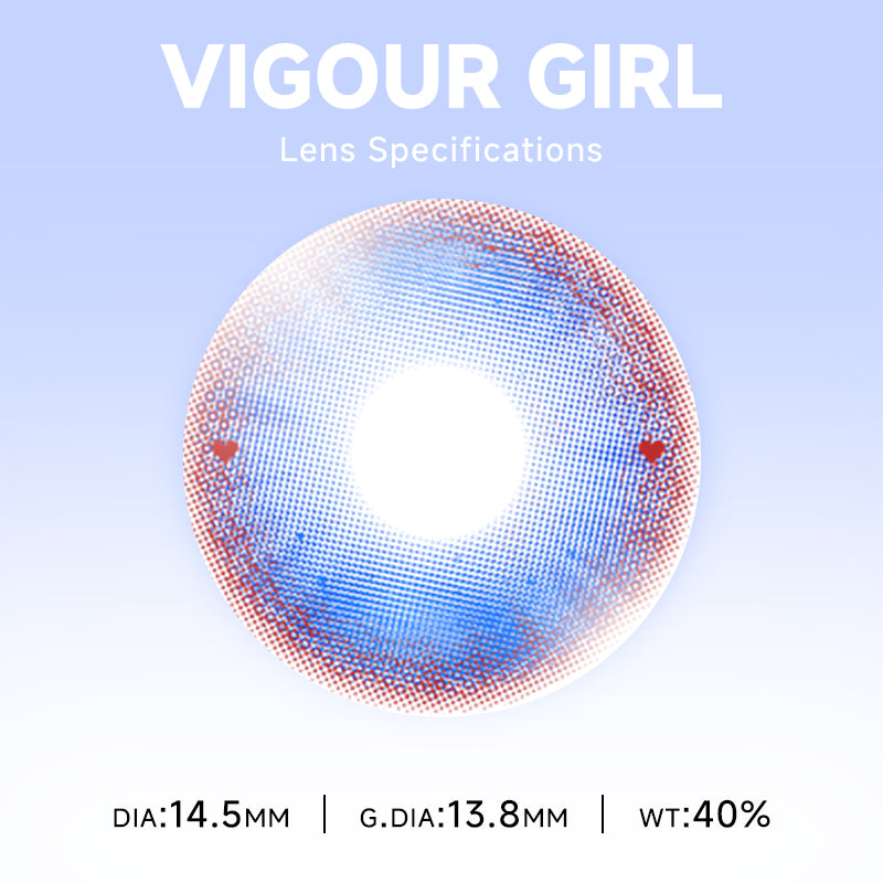 [V]Lip Gloss