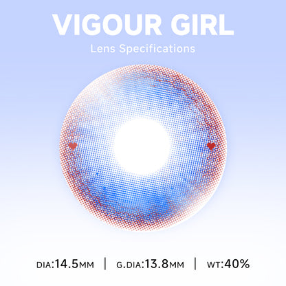 [V]Lip Gloss