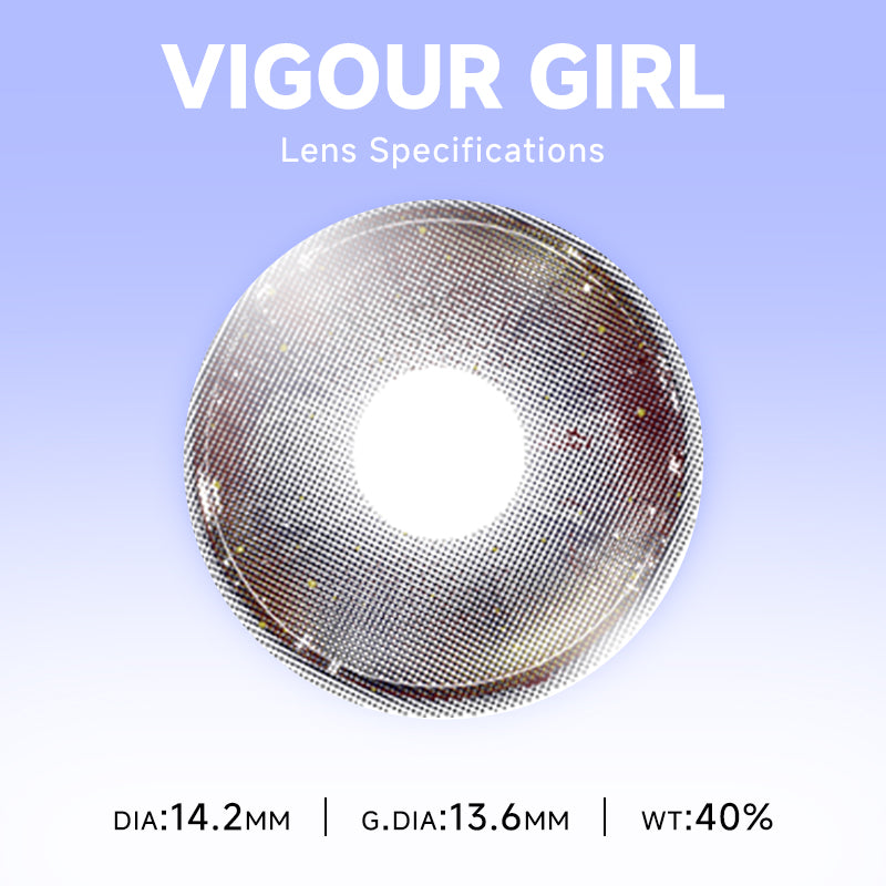 [V]Star Venus