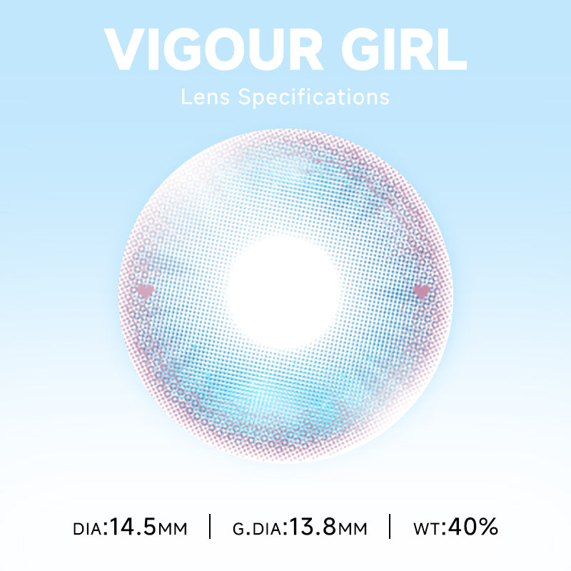 [V]Liquid Glass