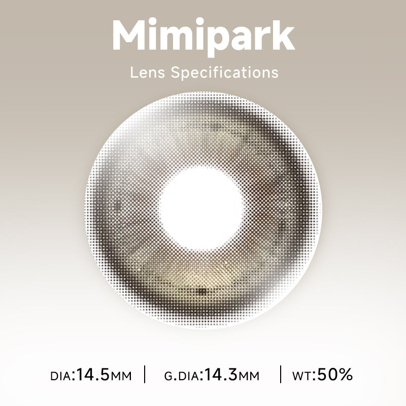 [M]Light Tear