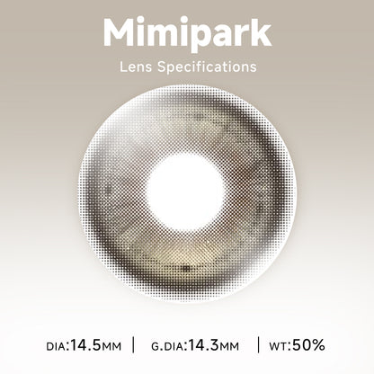 [M]Light Tear