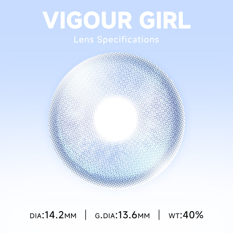 [V]Firefly Glow