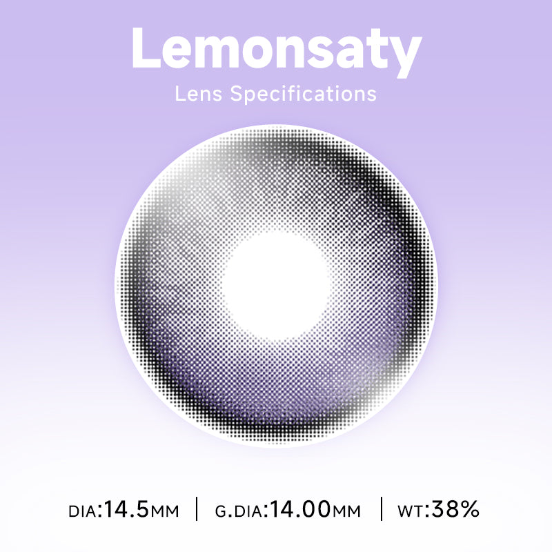 [L]Camera Dew