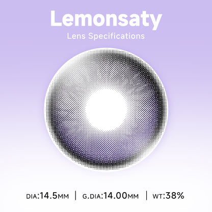 [L]Camera Dew