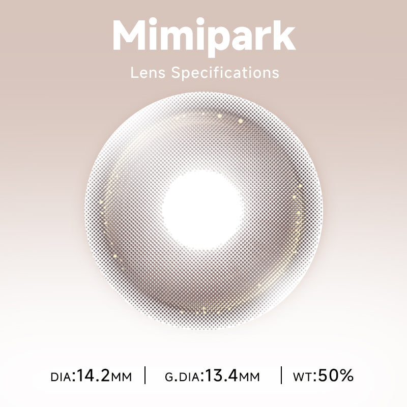 [M]Ring Light