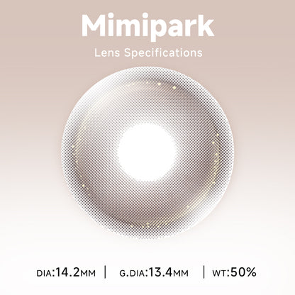 [M]Ring Light