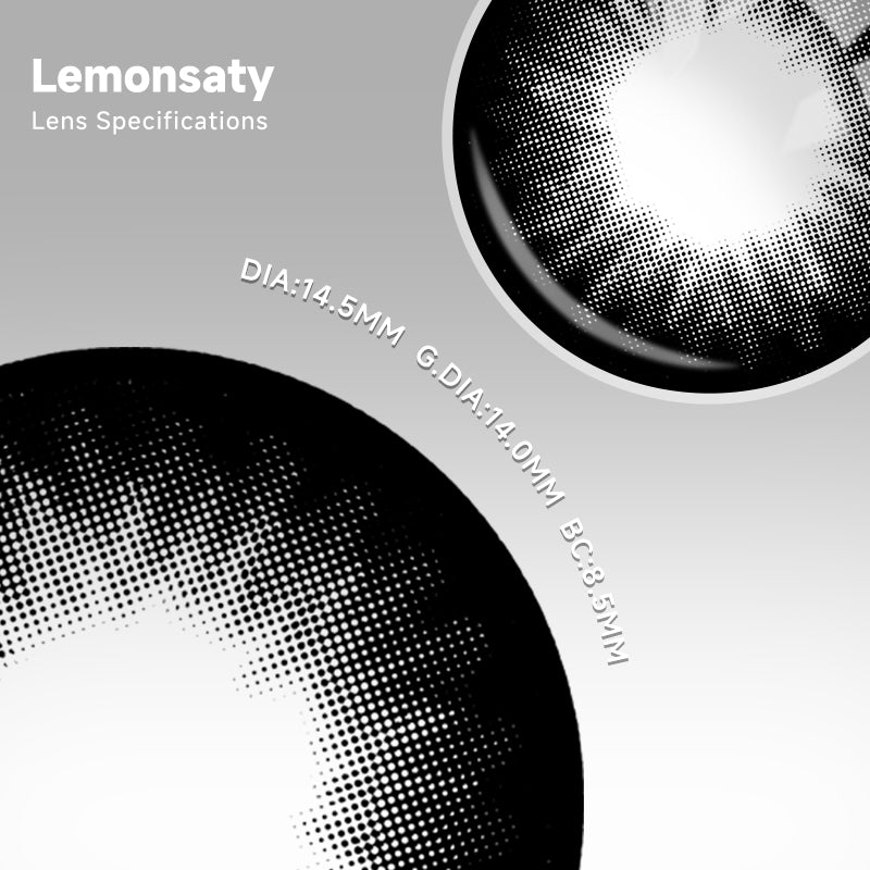 [L]Dark Moon