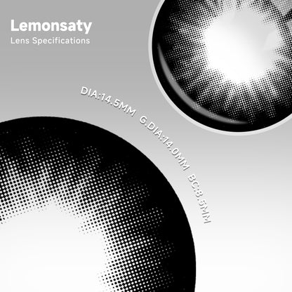 [L]Dark Moon