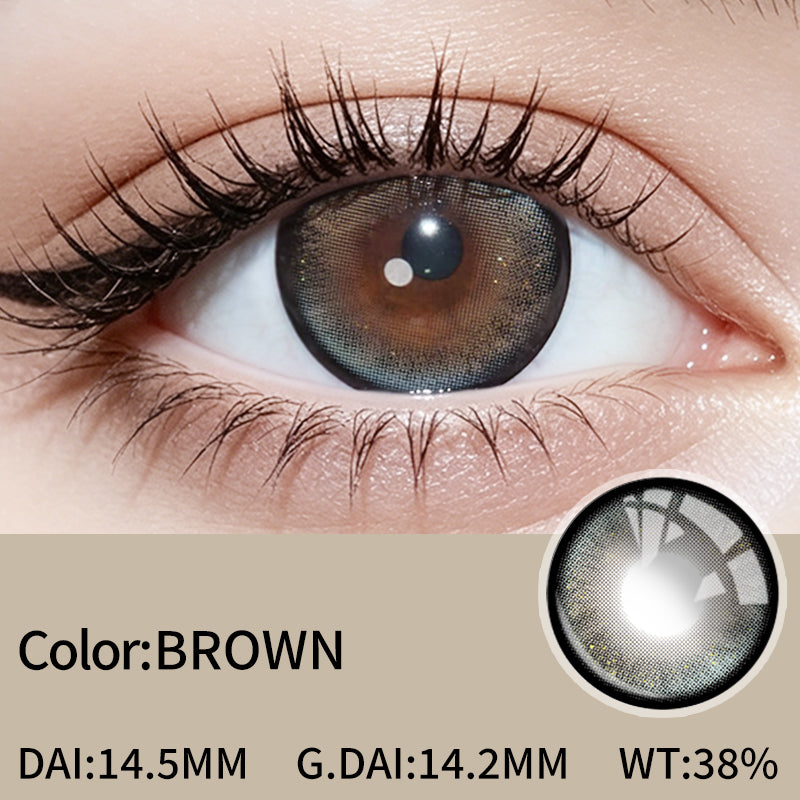 [M]Heartbeat