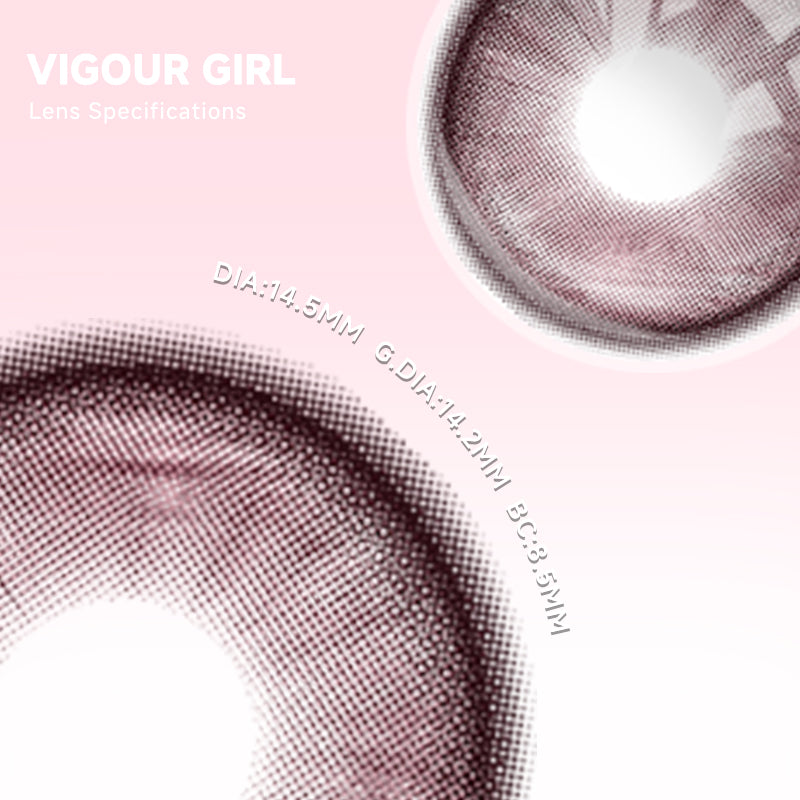 [V]Love Script