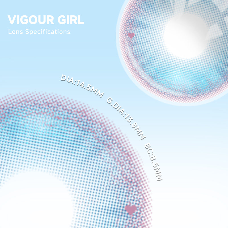 [V]Liquid Glass