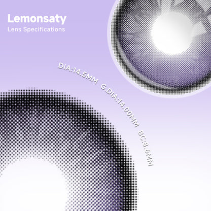 [L]Camera Dew