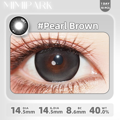 Thông Thư Giãn