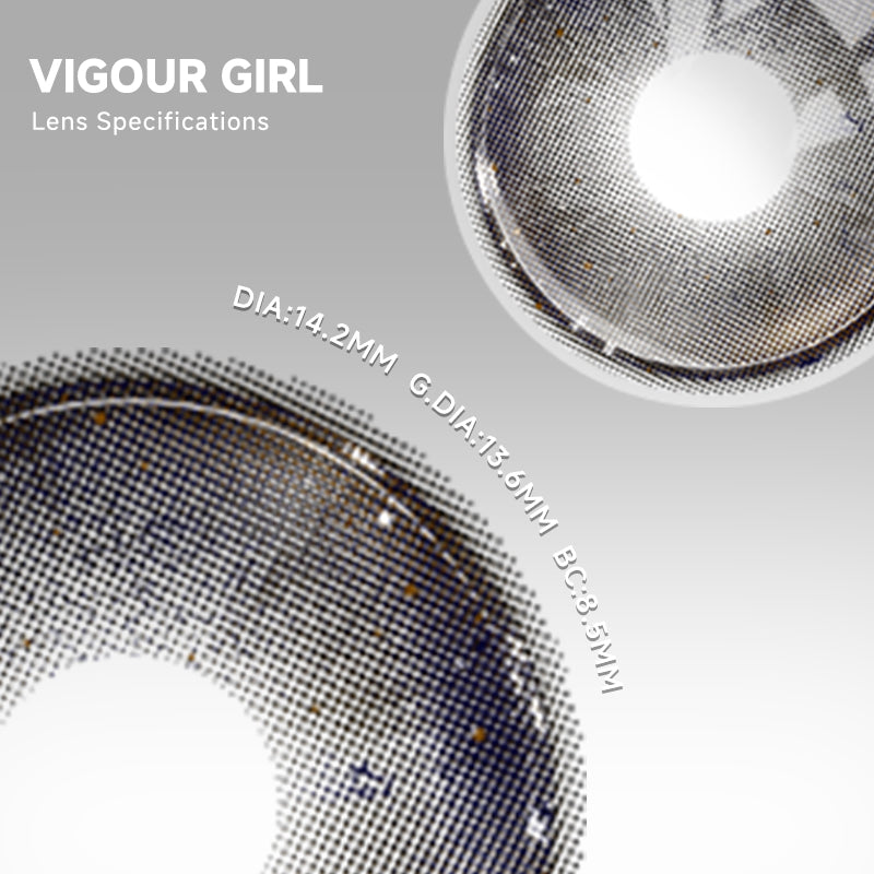 [V]Venus Wave