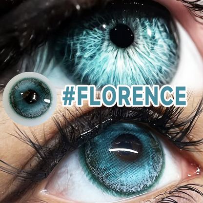 [V]Florence佛罗伦萨