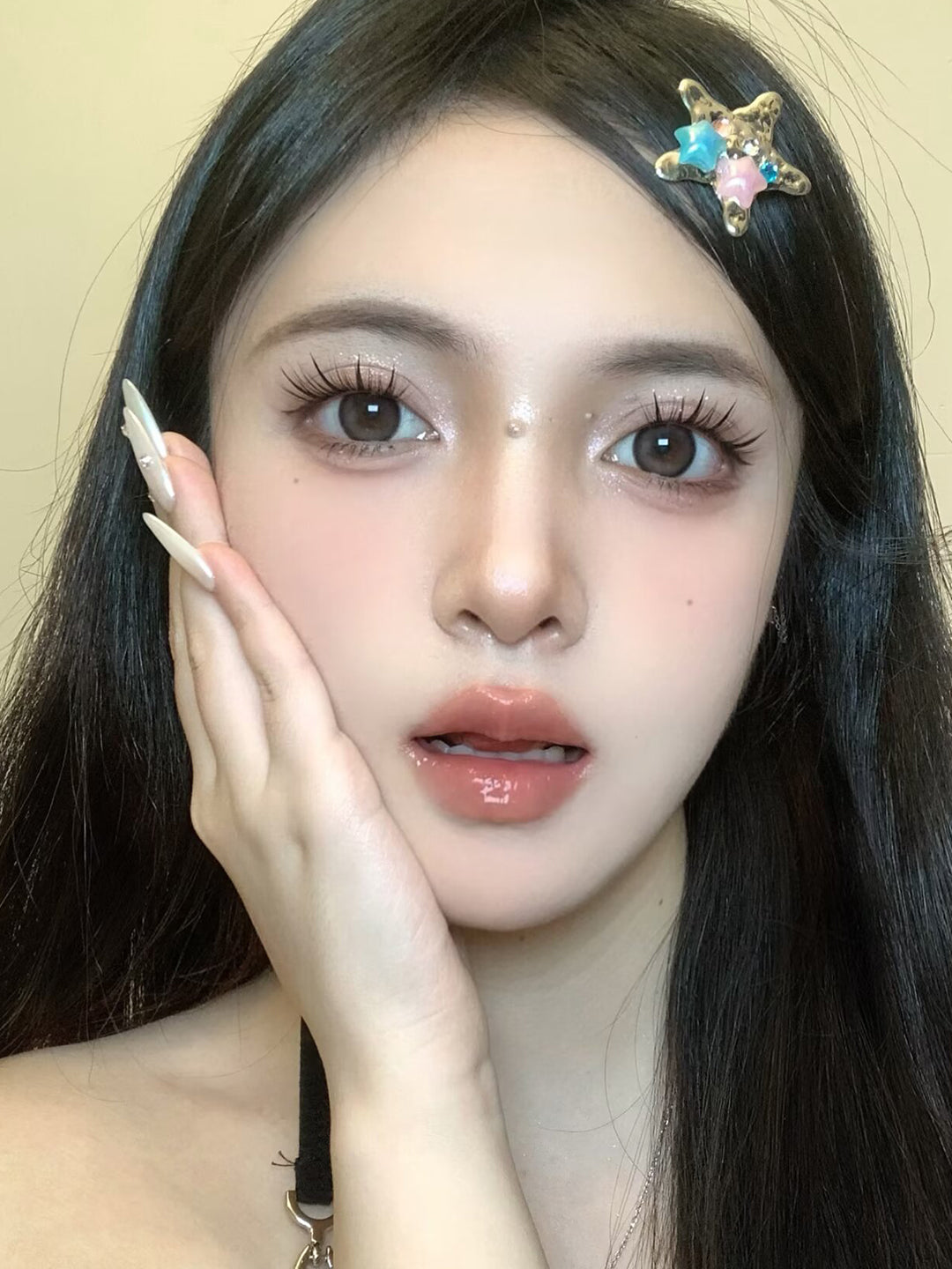 Bích K
