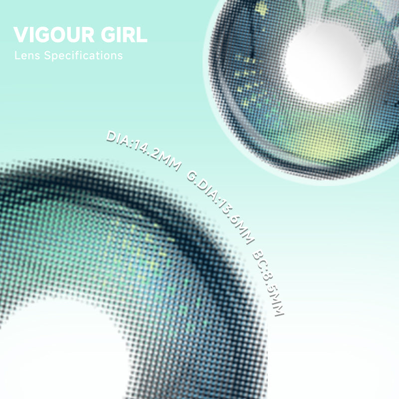[V]DigiGhost