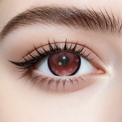 [M]Love with Angel
