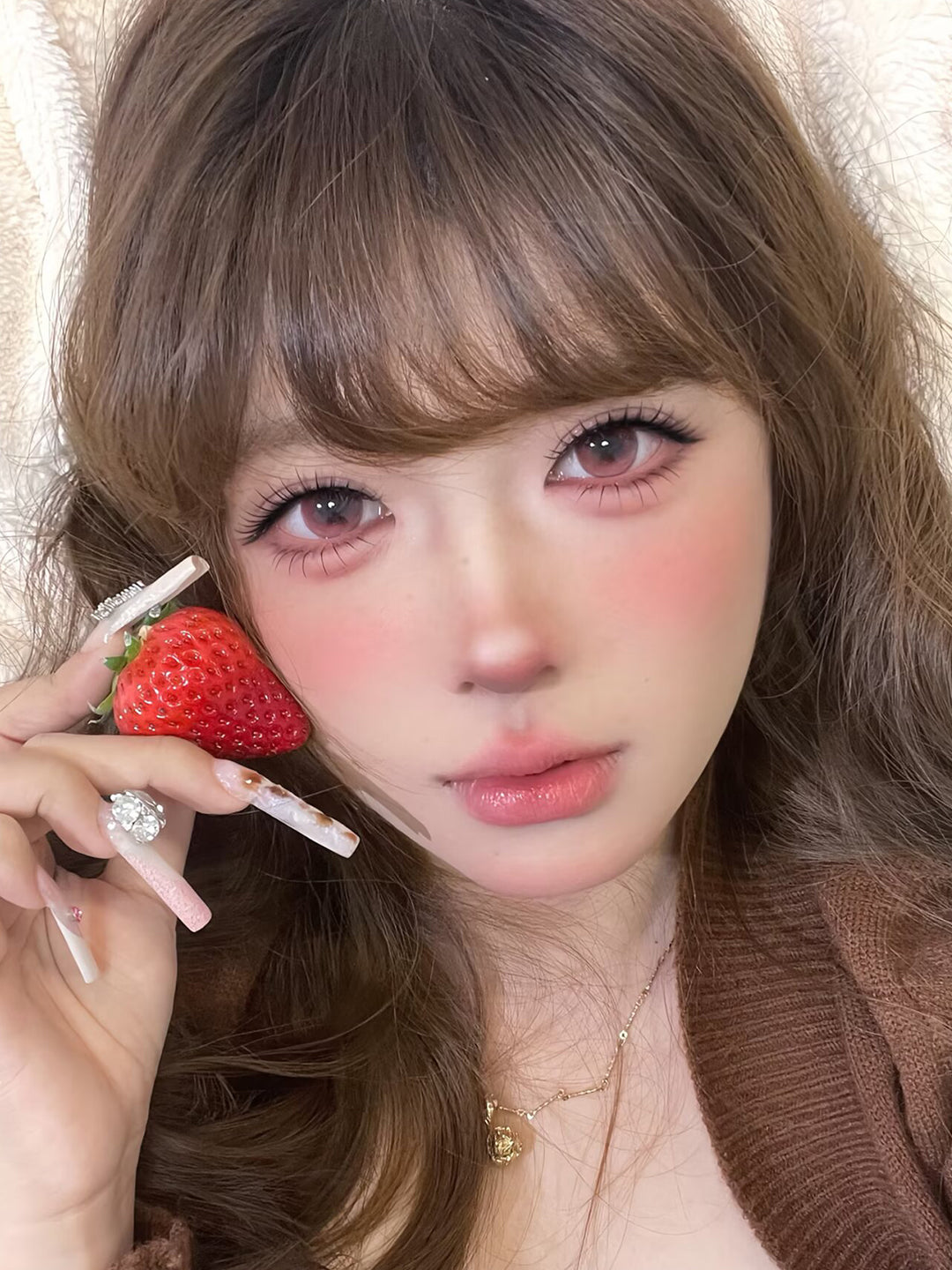 Nghi Thức Rượu Vang Đỏ
