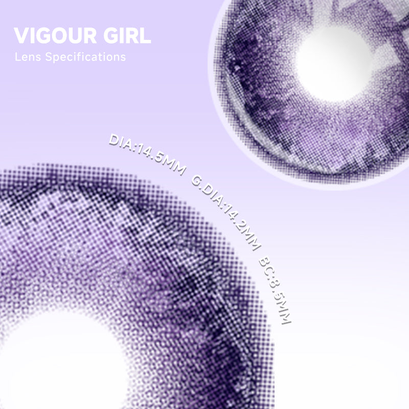 [V]Secret Crush