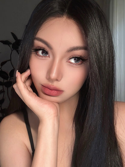 [V]Star Venus